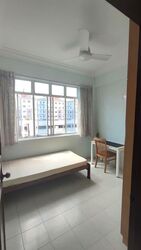 Geylang Heritage (D14), Apartment #586664851